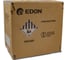 Электростанция портативная EDON PES-700 56813 17