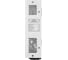Стабилизатор напряжения инверторный RUCELF IS-650-LCD КА-00011693 3