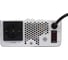 Стабилизатор напряжения инверторный RUCELF IS-650-LCD КА-00011693 6