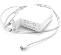 Блок питания для ноутбуков Apple ОЕМ 18.5V 4.6A 85W MagSafe T-shape R 079395