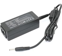 Блок питания для ноутбуков Asus ОЕМ 12V 3A 3.5x1.35mm 36W 079495