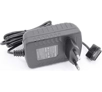 Блок питания для ноутбуков Asus ОЕМ 15V 1.2A 40P 18W Travel Charger 059098