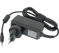 Блок питания для ноутбуков Asus ОЕМ 12V 3A 4.8x1.7mm 36W Travel Charger 059117