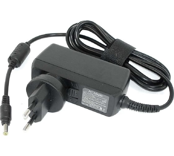 Блок питания для ноутбуков Asus ОЕМ 12V 3A 4.8x1.7mm 36W Travel Charger 059117
