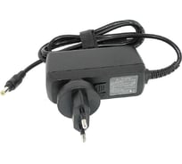 Блок питания для ноутбуков Asus ОЕМ 19V 2.1A 4.8x1.7mm 40W Travel Charger 059119