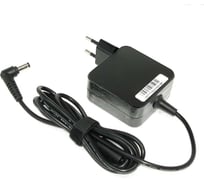 Блок питания для ноутбуков Asus ОЕМ 19V 1.75A 5.5x2.5mm 33W 057313
