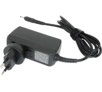 Блок питания для ноутбуков Asus ОЕМ 19V 2.37A 3.0x1.1mm 45W Travel Charger 059096