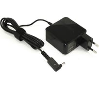 Блок питания для ноутбуков Asus ОЕМ 19V 2.37A 3.0x1.1mm 004545