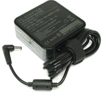 Блок питания для ноутбуков Asus ОЕМ 19V 4.74A 5.5x2.5mm 90W 057321