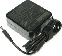 Блок питания для ноутбуков Asus ОЕМ 19V 4.74A 4.5x3.0mm pin 90W 057322