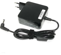 Блок питания для ноутбуков Asus ОЕМ 19V 3.42A 5.5x2.5mm 65W 057319