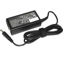 Блок питания для ноутбуков Dell ОЕМ 19.5V 2.31A 7.4pin LA45NS0-00 HC 009680
