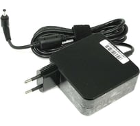 Блок питания для ноутбуков Asus ОЕМ 19V 3.42A 4.0x1.35mm 65W 057318