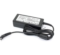 Блок питания для ноутбуков Dell ОЕМ 19.5V 3.34A 4.0*1.7mm 65W 079483