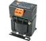Трансформатор постоянного тока Leipole 20А JSZ-20A 4017.004 1