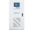 Стабилизатор напряжения Turbosky 200KVA BW 1