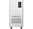Стабилизатор напряжения Turbosky 50KVA 3/3 NS 0.8 1