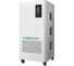 Стабилизатор напряжения Turbosky 40KVA 3/3 NS 0.8 2