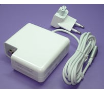 Блок питания для ноутбуков Apple ОЕМ 18.5V 4.6A 85W MagSafe L-shape 016068