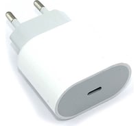 Блок питания для ноутбуков Apple ОЕМ 5V 3A / 9V 2A / 12V 1.5A 18W USB Type--C 079496