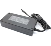 Блок питания для ноутбуков Asus ОЕМ 19.5V 11.8A 5.5x2.5 079171