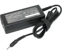 Блок питания для ноутбуков Asus ОЕМ 19.5V 3.08A 3.0x1.1mm 60W 059069
