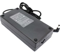 Блок питания для ноутбуков Asus ОЕМ 19.5V 9.23A 180W 5.5x2.5 077838