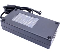 Блок питания для ноутбуков Asus ОЕМ 19.5V 7.7A 5.5x2.5 150W 081156