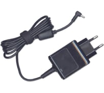 Блок питания для ноутбуков Asus ОЕМ 19V 1.58A 2.5x0.7mm черный 011364