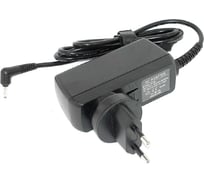 Блок питания для ноутбуков Asus ОЕМ 19V 1.58A 2.5x0.7mm 30W Travel Charger 059114
