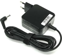 Блок питания для ноутбуков Asus ОЕМ 19V 1.75A 4.0x1.35mm 33W 057314