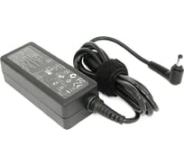 Блок питания для ноутбуков Asus ОЕМ 19V 1.75A 4,0x1,35 mm HC 009479