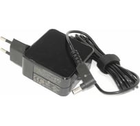 Блок питания для ноутбуков Asus ОЕМ 19V 2.37A 4,0x1,35 mm 012022