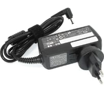 Блок питания для ноутбуков Asus ОЕМ 19V 2.37A 4.0x1.35mm 45W Travel Charger 059097