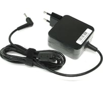Блок питания для ноутбуков Asus ОЕМ 19V 2.37A 4.0x1.35mm 45W 057315