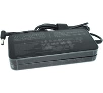 Блок питания для ноутбуков Asus ОЕМ 19V 6.32A 5.5x2.5mm ADP-120RH 012839