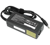 Блок питания для ноутбуков Asus ОЕМ 19V 2.64A 4.8x1.7mm 50W 059068