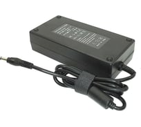 Блок питания для ноутбуков Asus ОЕМ 19V 7,9A 5,5*2,5mm 150W 075049