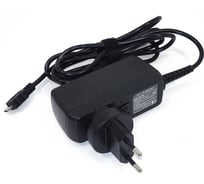 Блок питания для ноутбуков Asus ОЕМ 5V 2A Micro-USB 10W Travel Charger 059094