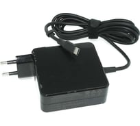 Блок питания для ноутбуков Asus ОЕМ 5V, 9V, 12V, 15V 3A, 20V 3.25A Type-C 65W 020407