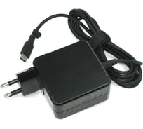 Блок питания для ноутбуков Asus ОЕМ 5V, 9V, 15V 3A, 20V 2.25A Type-C 45W 020405