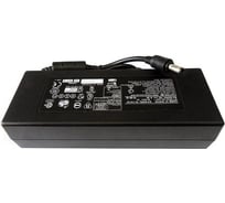 Блок питания для ноутбуков Asus ОЕМ LiteON 19V 6.3A 5.5x2.5 002163
