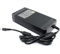 Блок питания для ноутбуков Dell ОЕМ 19.5V 10.83A 210W 7.4*5.0mm 081195