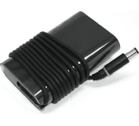 Блок питания для ноутбуков Dell ОЕМ 19.5V 3.34A 65W 7.4pin HK65NM130 013443