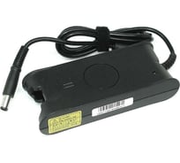 Блок питания для ноутбуков Dell ОЕМ 19.5V 3.34A 7.4 pin 65W 057310