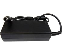Блок питания для ноутбуков Dell ОЕМ 19.5V 3.34A 7.4pin Восьмигранник 002157