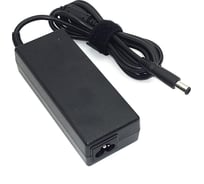 Блок питания для ноутбуков Dell ОЕМ 19.5V 4.62A 7.4pin 90W 066472