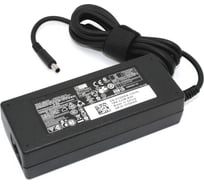 Блок питания для ноутбуков Dell ОЕМ 19.5V 4.62A 4.5x3.0 078853