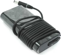 Блок питания для ноутбуков Dell ОЕМ 19.5V 4.62A 7.4pin 90W LA90PM130 013670