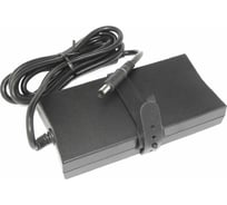 Блок питания для ноутбуков Dell ОЕМ 19.5V 7.7A 7.4*5.0 150W slim 011307